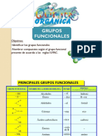 GRUPOS FUNCIONALES (1).pptx