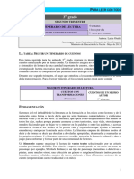 Transformaciones1 PDF