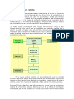 02 La Economia y Otras Ciencias PDF