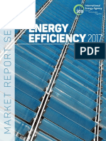 IEA Energy_Efficiency_2017.pdf