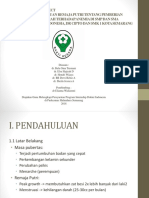 ppt remantri tablet tambah darah.pptx