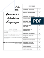 Manualul de Caroserie pentru Lanos, Nubira si Leganza.pdf