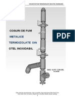 SR en 14161 - Petroleum and Natural Gas Industries - Pipeline Transportation System