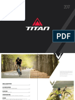 Titan 2017 Catalogue