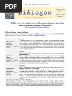 o Que é Uma Escola Justa Dubet