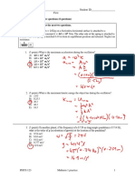 Practice_2_Lecture_Multiple_Choice_SolutionB.pdf