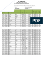 26 September 20184 PDF