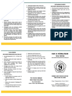 leaflet hpk.pdf