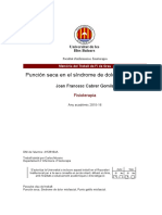 Cabrer_Gomila_Joan_Francesc.pdf