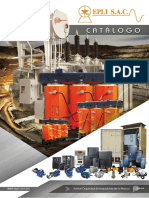 Catalogo-General-Epli.pdf