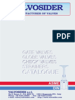 catalog valvosider.pdf