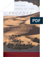 Tariq Ramadan-In the Footsteps of the Prophet_ Lessons from the Life of Muhammad-Oxford University Press, USA (2007) (1).pdf