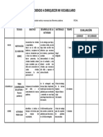 TÉCNICA 1