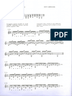 ABLONIZ Miguel - 50 Arpeggi per la mano destra (guitar - chitarra).pdf