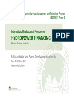 Hydropower Financing Contractual and Energy Regulatory Frameworks Pakistan.pdf