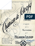 E.Grieg - Leloup chanson de solvejg (guitar).pdf
