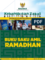 Buku Saku Amil Ramadhan BAZNAS Rev1 PDF