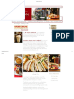 Atrium.pdf