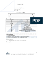 26 Bosch M1.2 PDF