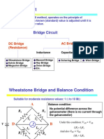 Bridge PPT