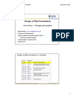 (3) Lecture 1.pdf