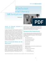 financial-inclusion.pdf