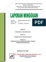 Cover Laporan Mingguan-1