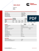 Ds86-Cpgk Data Sheet