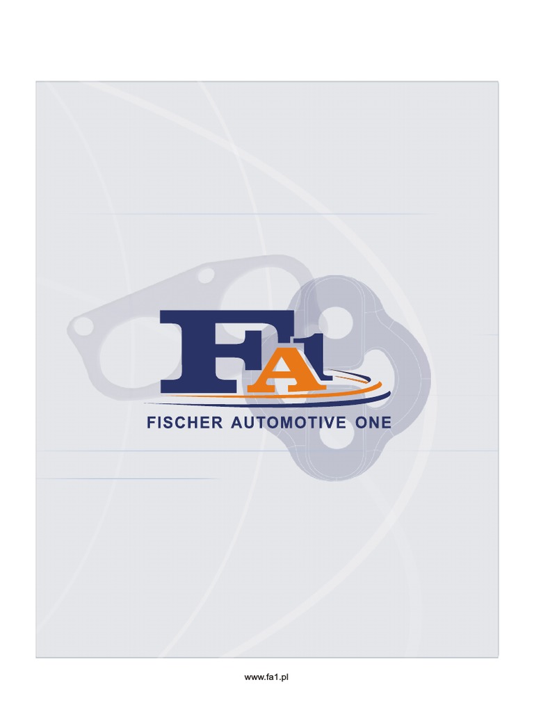 18R Fischer 2010 | PDF