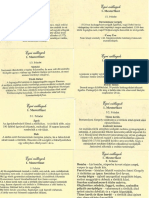 Egricsillagok3 PDF