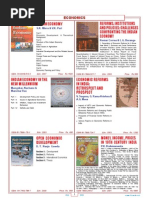 Download PDF for Management Final by kuthubudeen_tm90 SN39156976 doc pdf