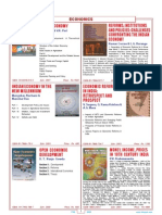 PDF For Management Final