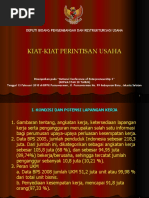 Download Materi Kiat-kiat Perintisan Usaha by julianda_putra SN39156993 doc pdf