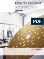 Bosch AC Zubehoerkatalog Segmentkatalog 6 Edition 2 RSSR
