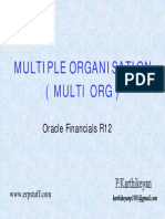 All about Multi Org.pdf