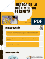 La-bioética-en-la-relación-medico-paciente.pptx