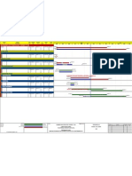 P-1579 Executive Tower P-104 Updation Till 30-Sep-2010 (Summary)