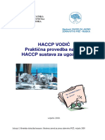 Haccp Vodic Za Ugostitelje_pdf_1_6 Hr 2009