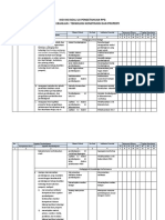 Kisi-kisi Soal Uji Kompetensi Ppg t Konstr Dan Properti-2018