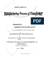 kupdf.net_a-project-report-on-transformer.pdf