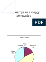 Cseresznye Meggy Általános