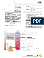 minyak bumi.pdf