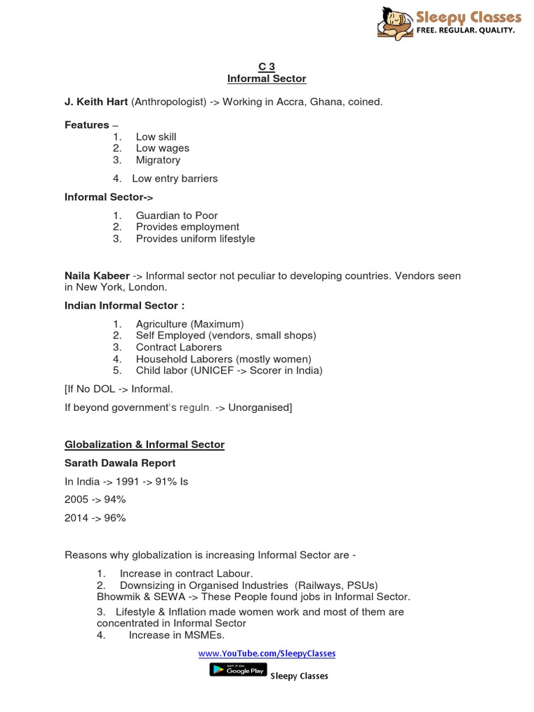 2nd ARC Report Summary Xaam in PDF Employment Labor