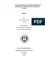 Skripsi - Pricilia Giovana Lim Likuayang 120111057 PDF