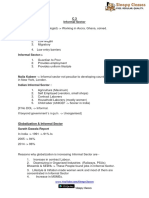 C3 - Informal Sector.pdf