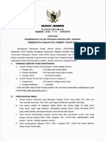Pengumuman Formasi & Persyaratan CPNS TA 2018.pdf