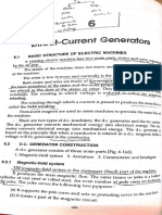 Asfaq_Hussain_Dc_Generators.pdf