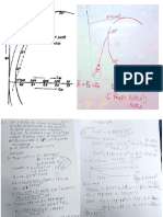 Fluidos 2 Ultima Clase