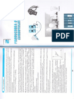 Fiz X - 2 PDF