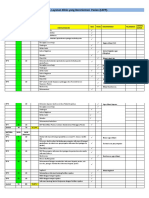 Sa Bab 7 KRG Tumaritis Revisi